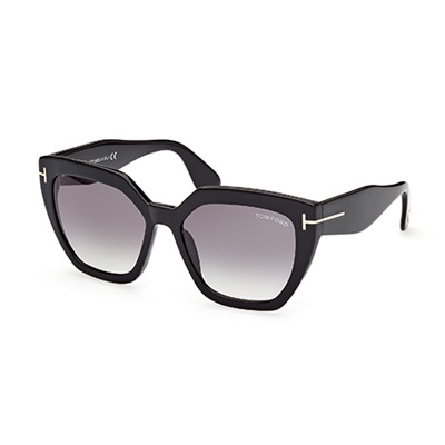 Tom Ford FT0939 Phoebe Sunglasses